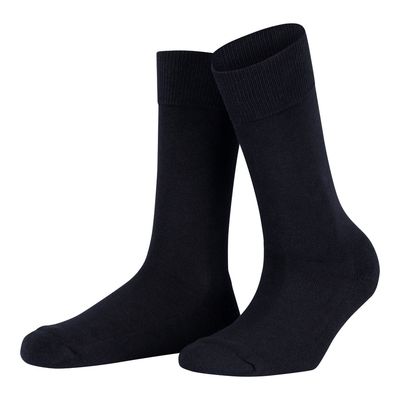Falke | Weekender Socks | Navy