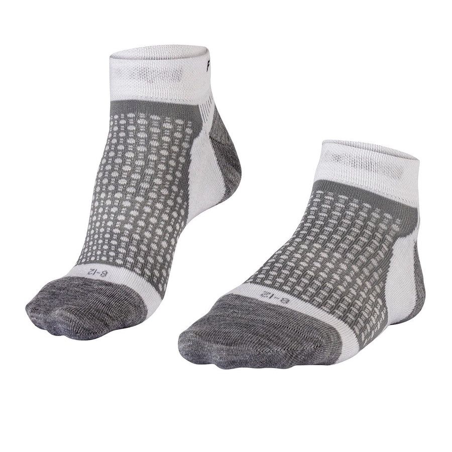 Falke | Ventilator Refresh Socks | White | 8-12
