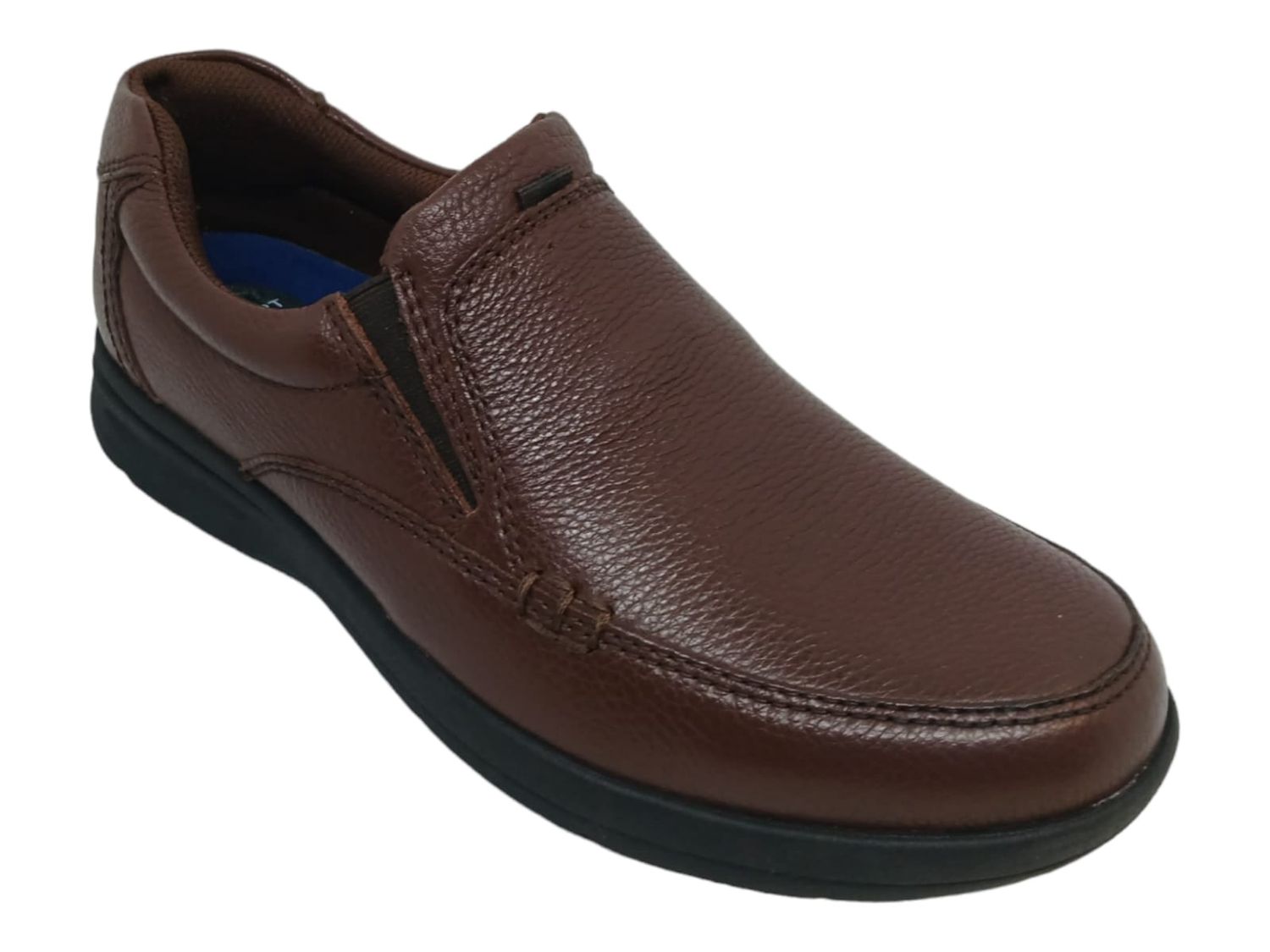 Florsheim | Cameron | Brown, Size: 6