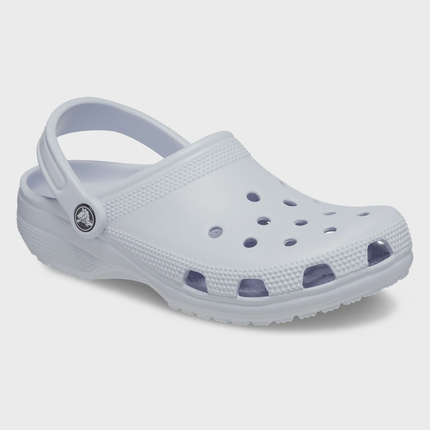Crocs I Classic Clogs | Dreamscape
