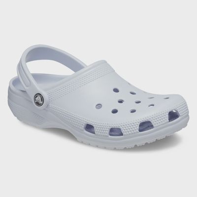 Crocs I Classic Clogs | Dreamscape