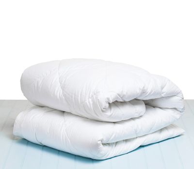 Duvet Inners