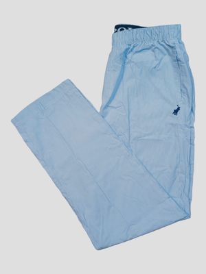 Sleepwear