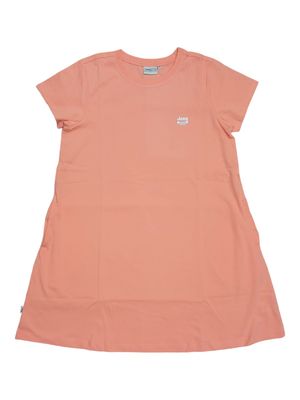 Jeep | City Lite Dress | Ocean Coral Orange
