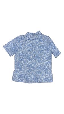 Collies | Cora Blouse