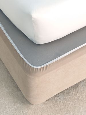 Linen House | Bedwrap | Linen