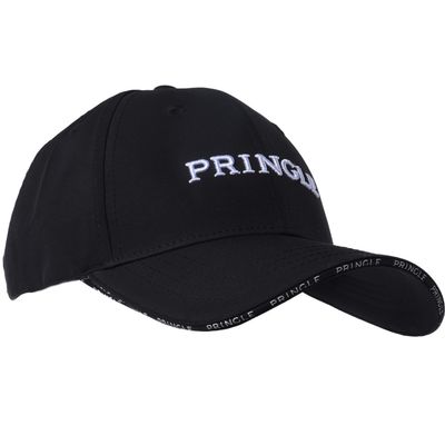 Headwear