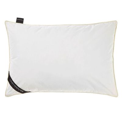 Linen House | Exceed Down Alternative Pillow
