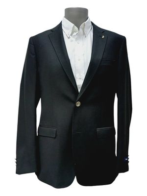 Blazers &amp; Sport jackets