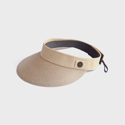 Emthunzini Hats | Morgan Peak | Bronze
