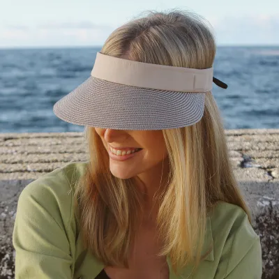 Headwear