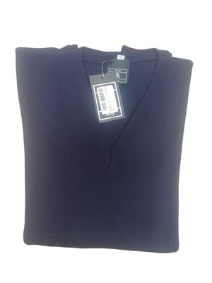 Rob Roy | Long Sleeve Jersey