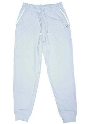 Polo | wmn Demi Track Jogger | Off White