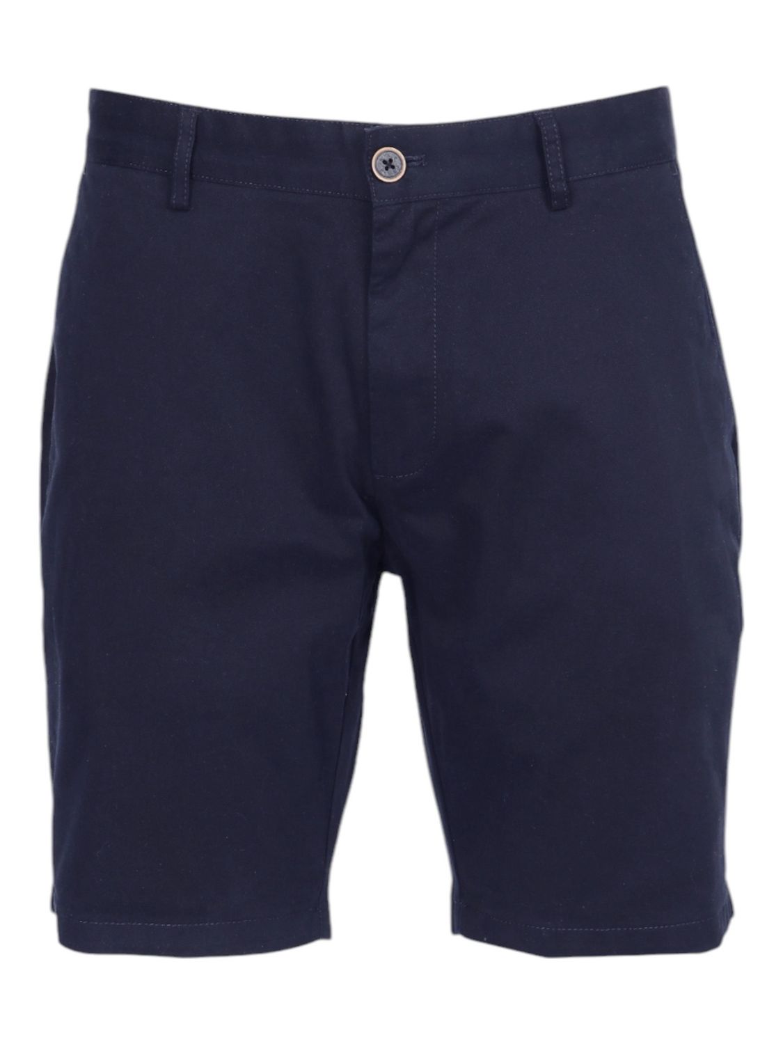 Pringle | Parker Chino Shorts | Ink, Size: 30