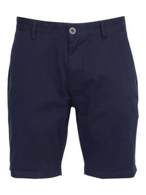 Pringle | Parker Chino Shorts | Ink