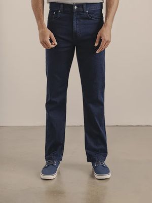 Polo Jeans | Paul Relaxed Leg | Blue-Black