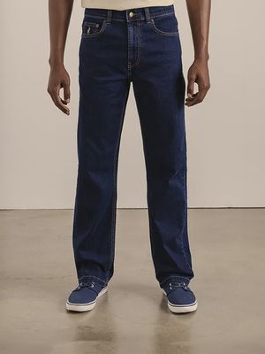 Polo Jeans | Paul Relaxed Leg | Indigo