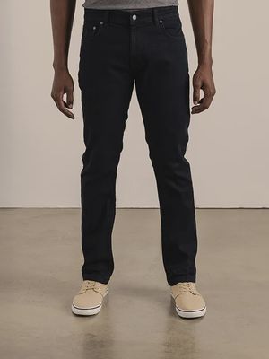 Polo Jeans | Simon Straight Leg | Black