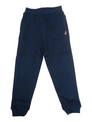 Polo | Boys Adrian Jogger | Navy