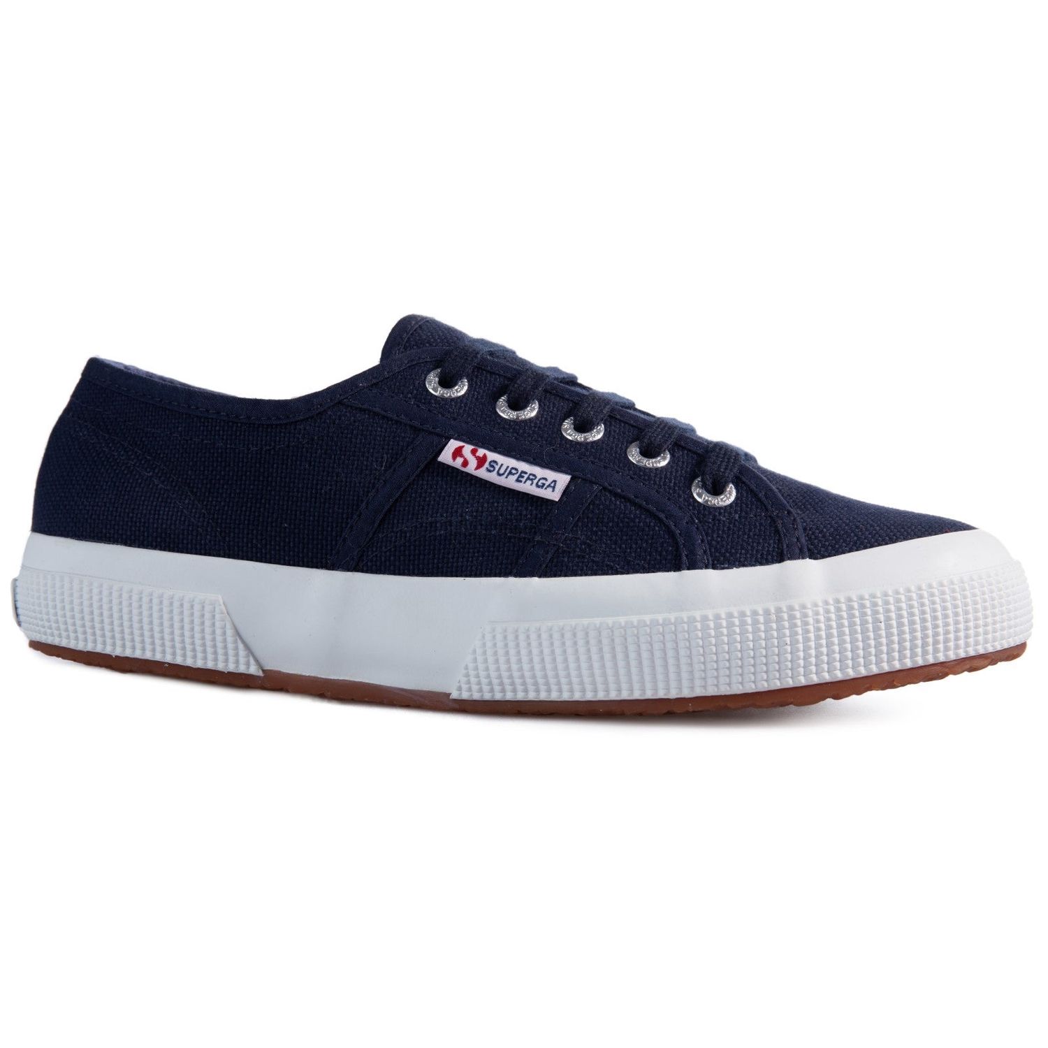 Superga | Cotu Classic Sneaker | Navy, Size: 3
