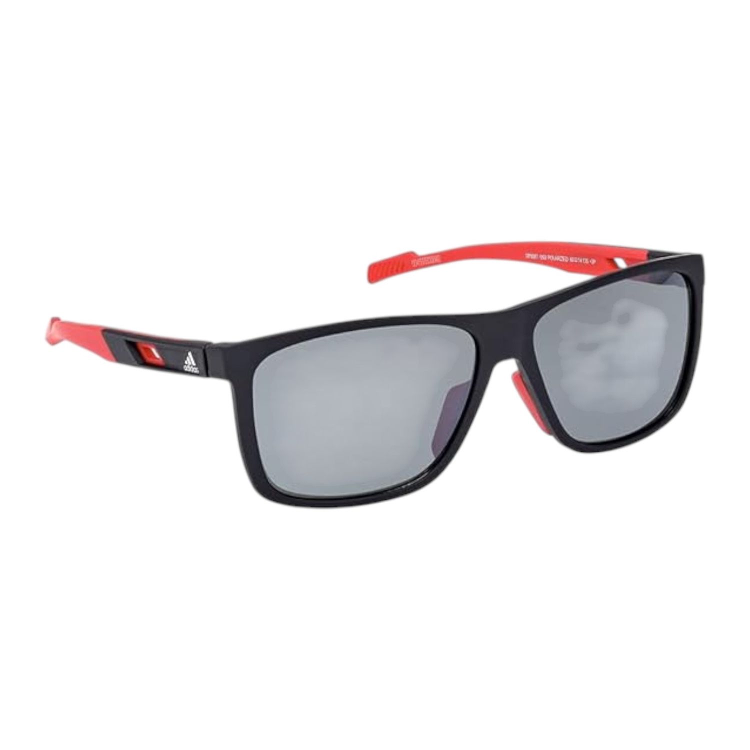 Adidas | Sunglasses SP0067-05D60 | Black