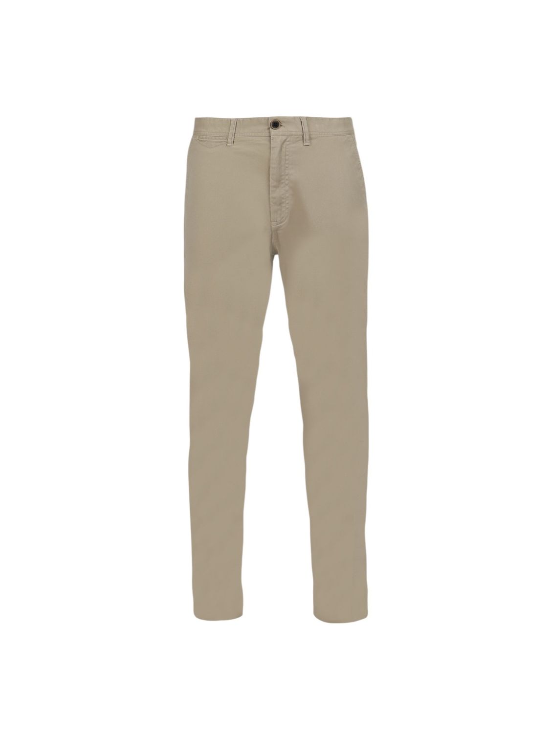 Pringle | Jorge Tailored Fit Chino | Camel, Size: 30
