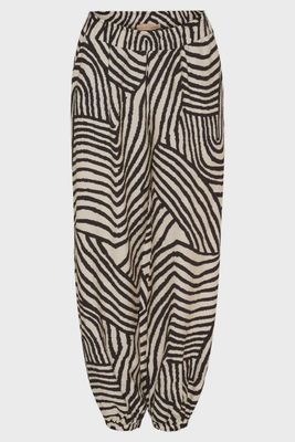 Marta Du Chateau | Mdc Ismerie Pants | Originale