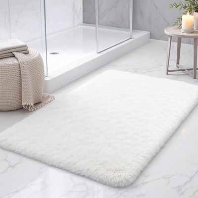 Bath Mats