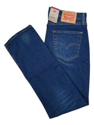 Levi&#39;s | Men&#39;s 511® Slim Jeans | Canyon Dark