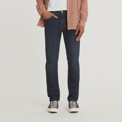 Levi&#39;s | Men&#39;s 511® Slim Jeans | Rinsey