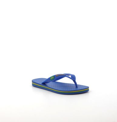 Ipanema | Clas Brasil II Kids | Royal Blue