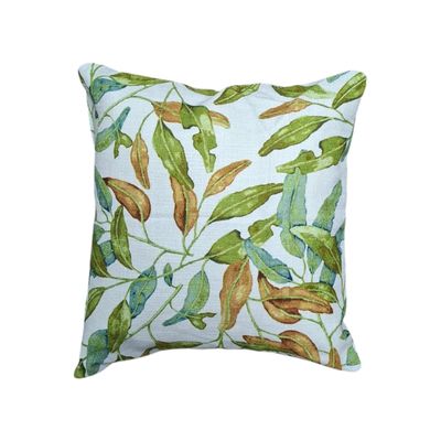 Creative Cushions | Luxurious Scatter Cushion | 40x40 | Floral