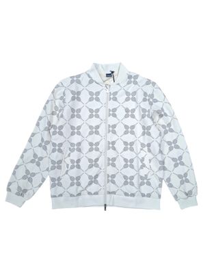 Polo | Camilla Sport Jacket | Cream