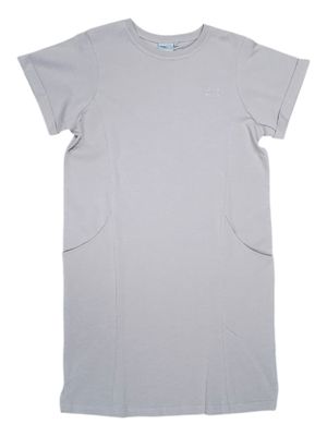 Jeep | City Lite Dress | Khaki