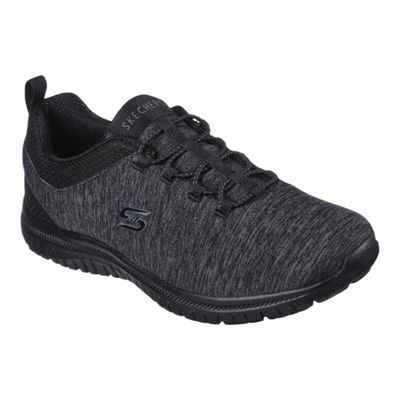 Skechers | Virtue | Black