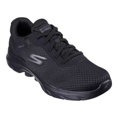 Skechers | Go walk 7 Bungee | Black