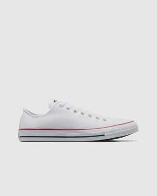 Converse | All star LO | White