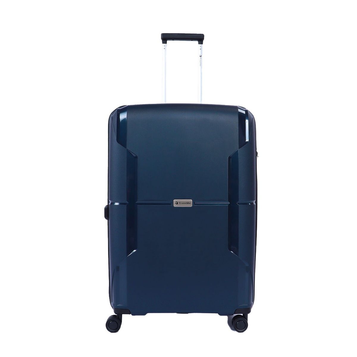 Travelite | Santiago Suitcase | Navy