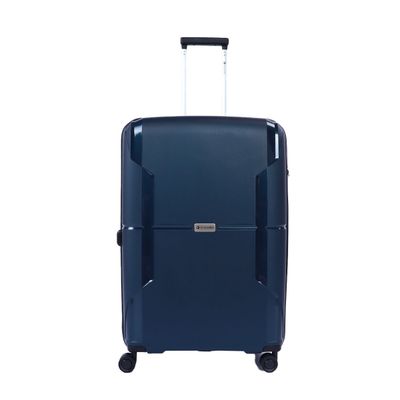 Travelite | Santiago Suitcase | Navy