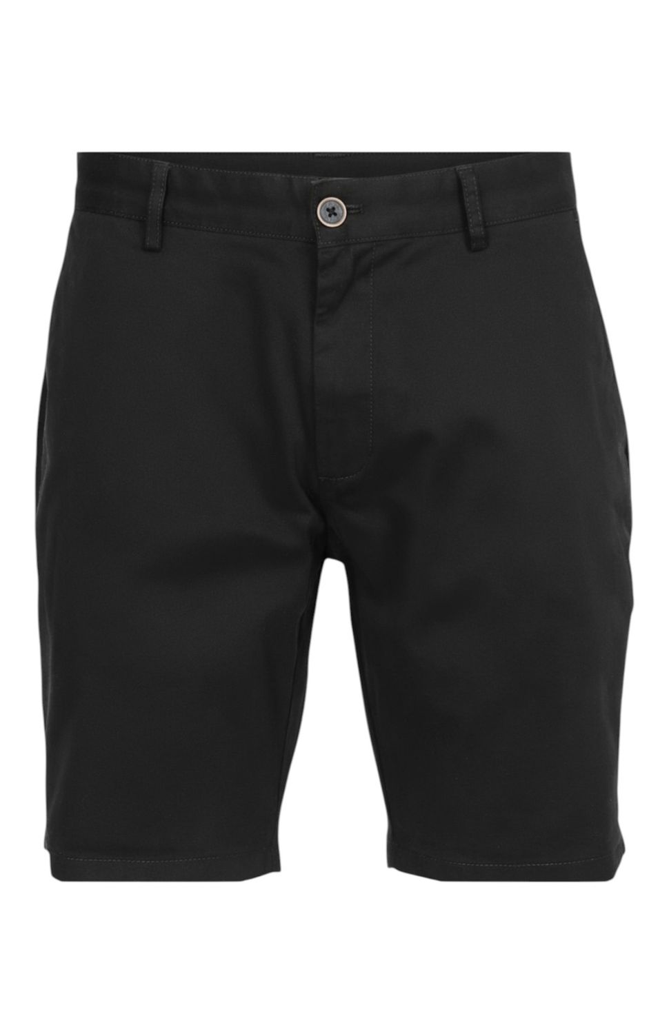 Pringle | Parker Chino Shorts | Black, Size: 30