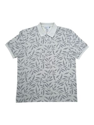 Pringle | Fred Golfer | Stone