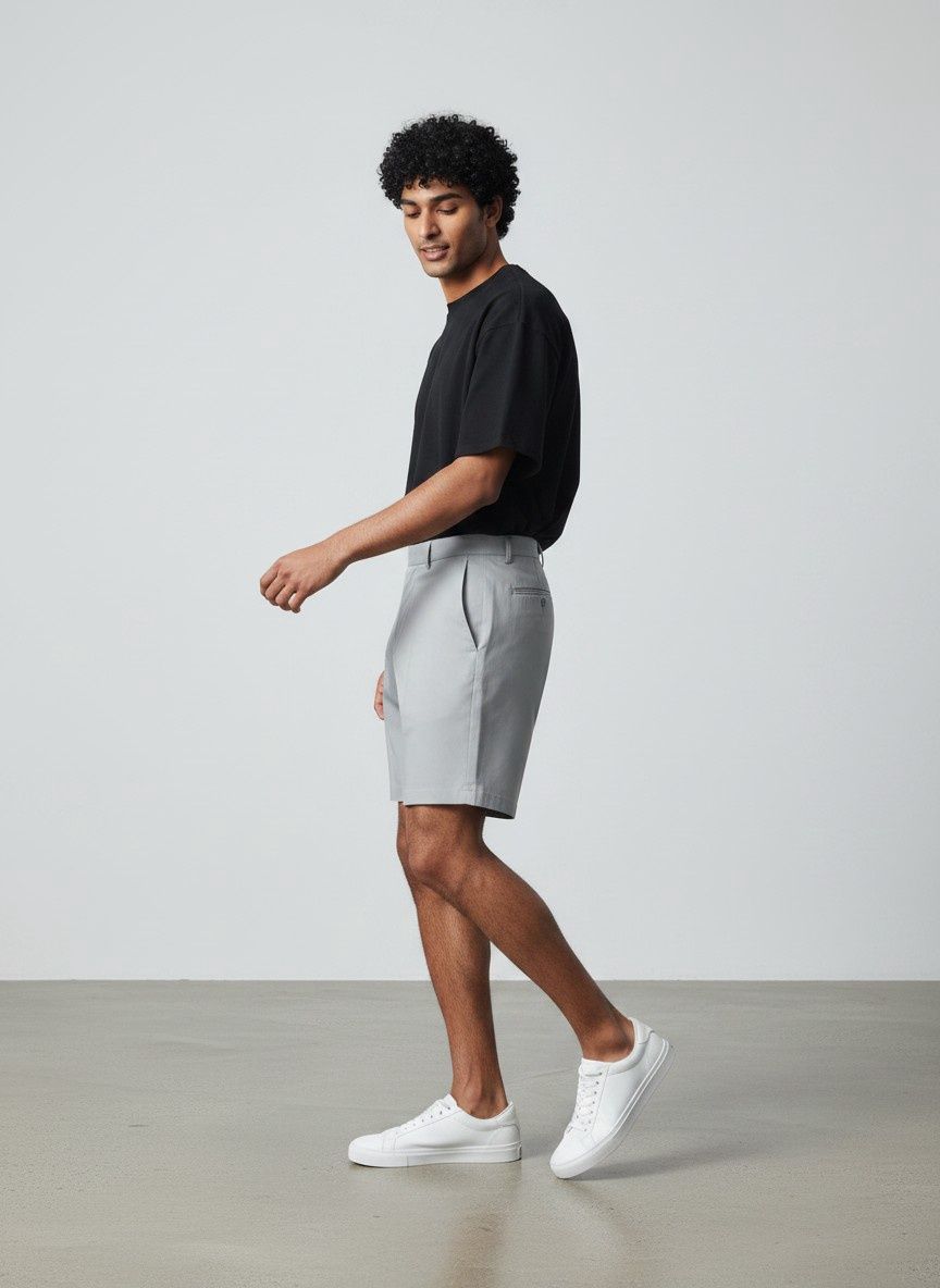 Colron | Shorts