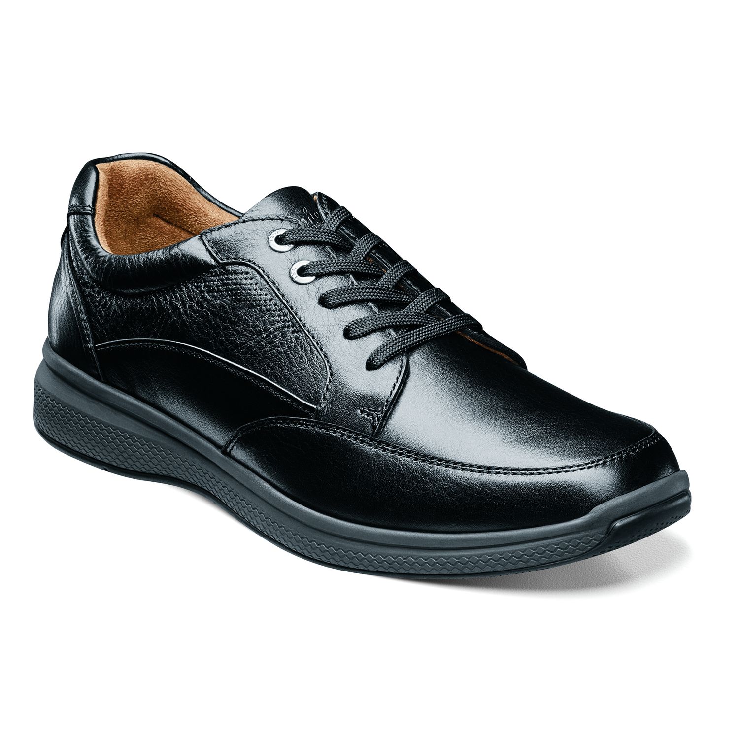 Florsheim | Great Lakes Walk | Black, Size: 6