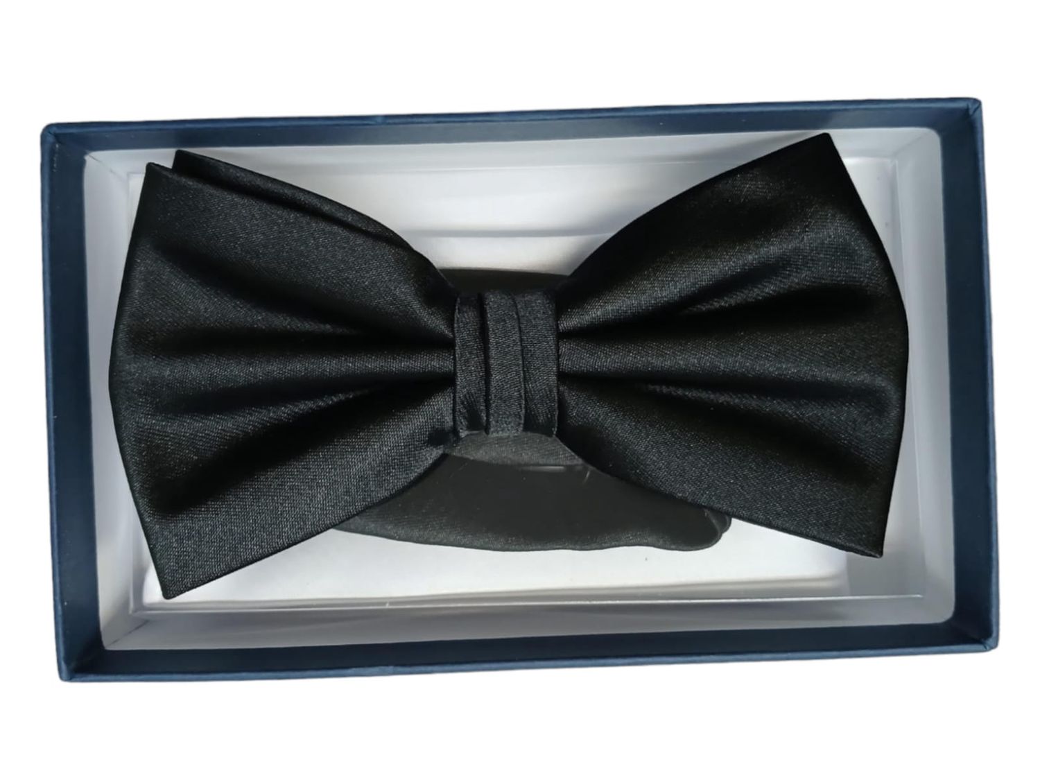 Angelino | Bow Tie, Colour: Assorted