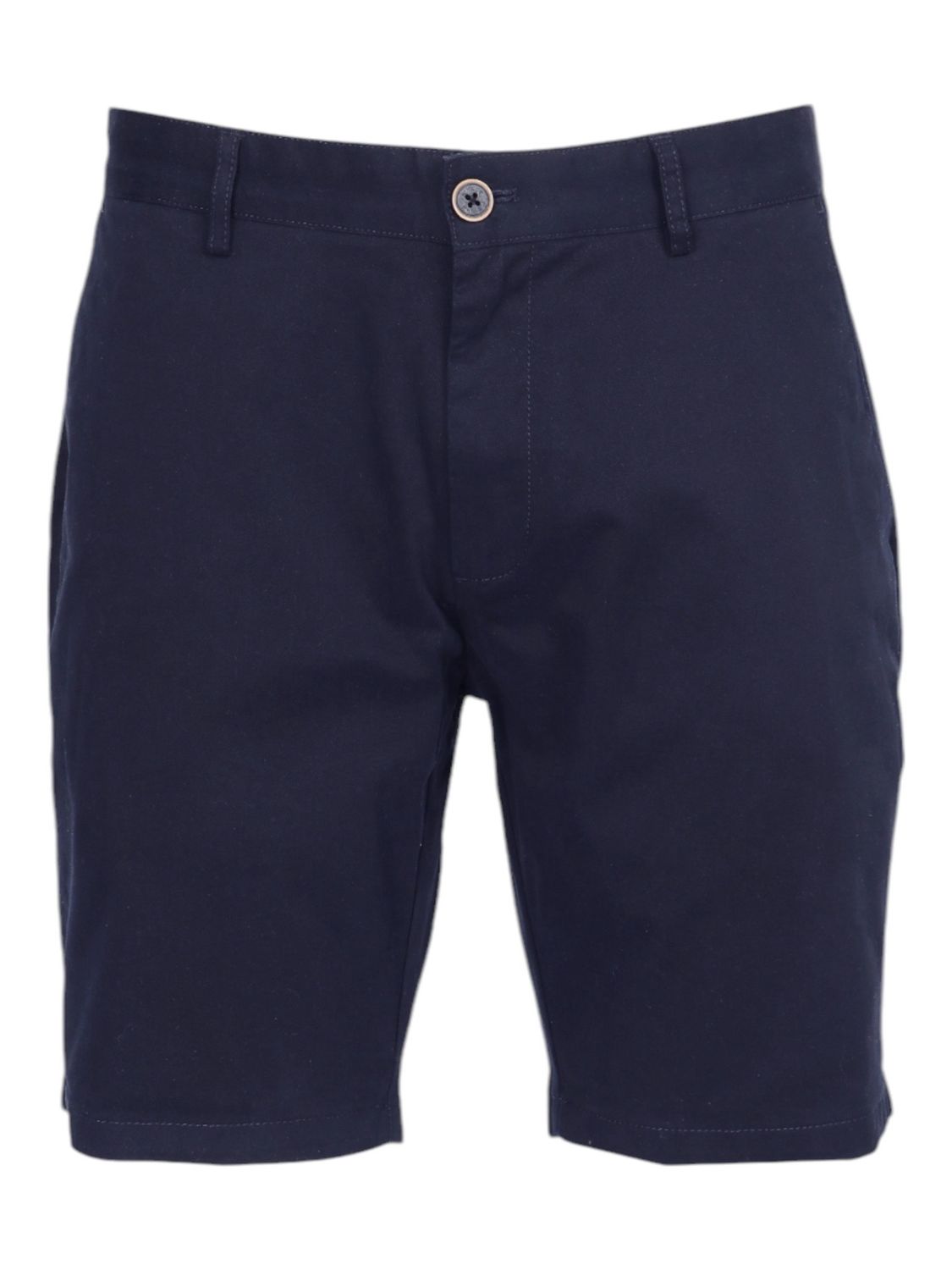 Pringle | Parker Chino Shorts | Ink, Size: 30