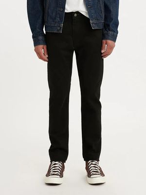 Levi's | Men's 512® Slim Taper Jeans | Native Cali