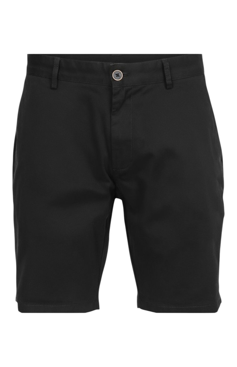 Pringle | Parker Chino Shorts | Black, Size: 30