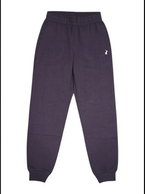 Polo | wmn Sophia Jogger | Plum