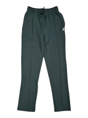 Polo | wmn Robyn Track Pants | Olive