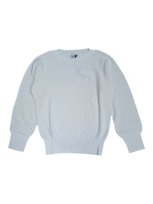 Polo | wmn Fara Jersey | Birch